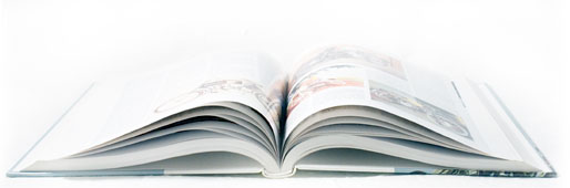 Bücher lesen: Copyright: a-design-dresden.de